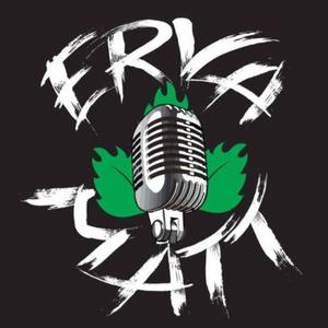 Pra Ela