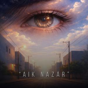 Aik Nazar