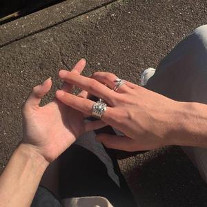 Touch（谜途 remix）