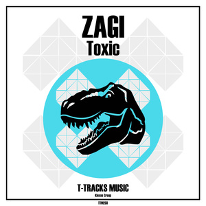 Toxic