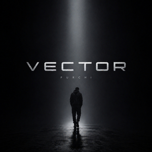 VECTOR