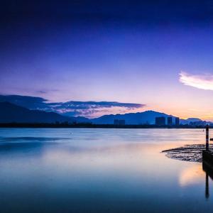 你是我的小美好