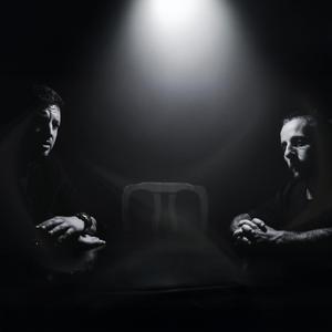 Carta a un ángel (feat. NTO)