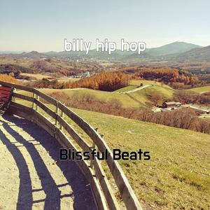 billy hip hop
