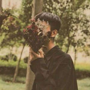 徐子珊-恶作剧（demo）（小王 remix）