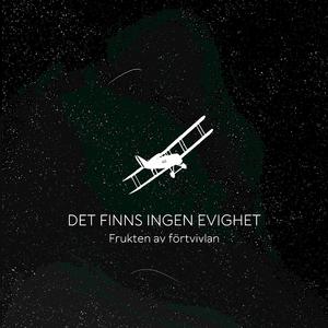 Frukten av förtvivlan