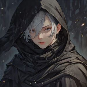 你像月亮一样温柔