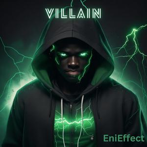 Villain song