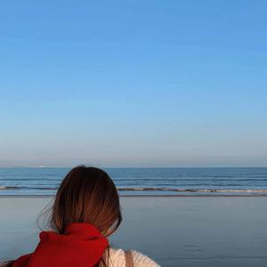 暗恋像一颗颗青梅果