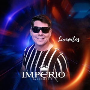 Lamentos