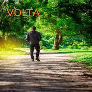 VOLTA