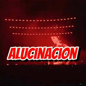 Alucinacion