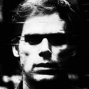 MENACE (Super slowed)