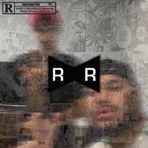 Michael Myers (feat. RCZ)