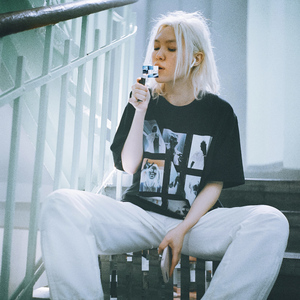 Что ты задумала?