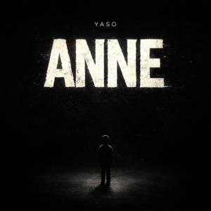ANNE