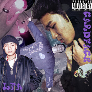 牌面人生[Cardface]Prod.ESKRY