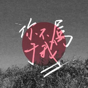 你不属于我