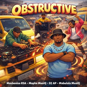 Obstructive