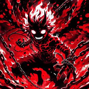 AUTOMOTIVO (PADUSKA REVENGE) (SLOWED + REVERB)