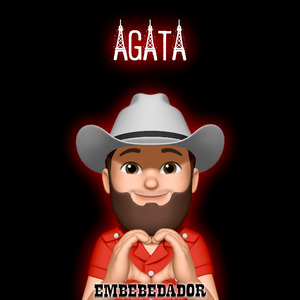 Ágata (Acústico)