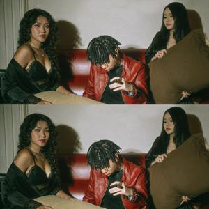 Cho Phép Anh Chuyển Bài