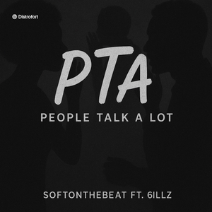PTA (People Talk Alot)
