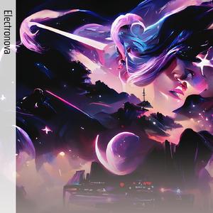 Purring Dashing Bettong of Excellence