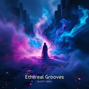 Harmony in Spectral Warmth