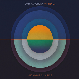 Don't Close the Door