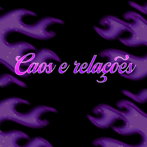 Se exibindo