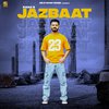 Rana - Jazbaat