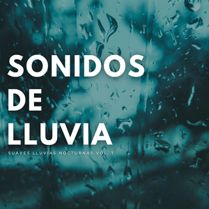 Música De Lluvia Generosa