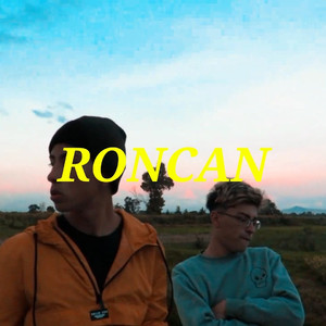 Roncan