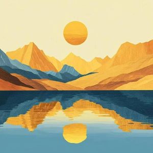 如果有明天 伴奏