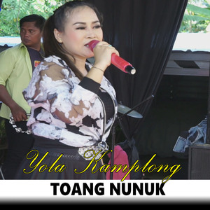 Toang nunuk