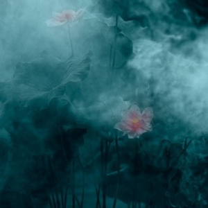 越人歌（翻自 磯村由紀子）