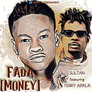 Fada (Money)