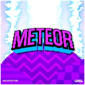 Meteor