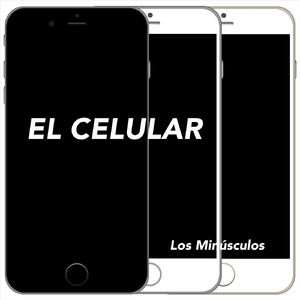 El Celular