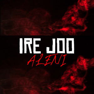 Ire Joo