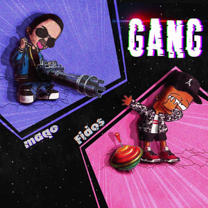 Minigun (prod. by FILIN)