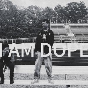 Tetoe (feat. coffee)