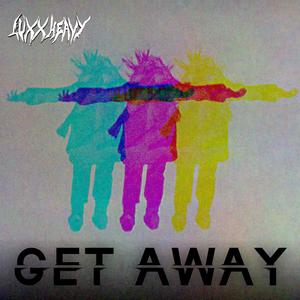 Get Away