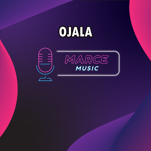 OJALA (Instrumental Version)
