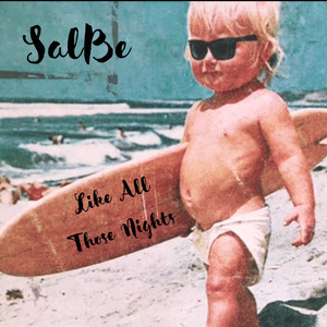 Like All Those Nights