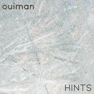 Hints