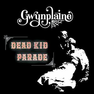 Dead Kid Parade