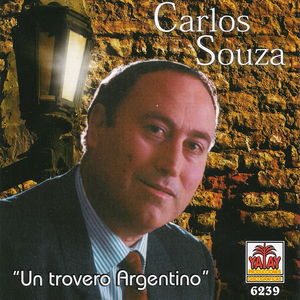 Durazno a 40 el Ciento