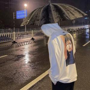 你是我撞的南墙